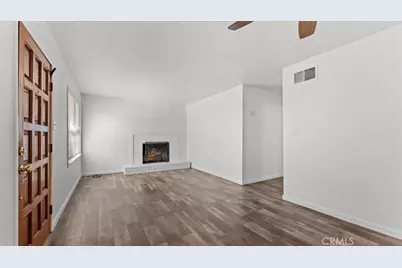 1927 Campbell, Oroville, CA 95966 - Photo 1