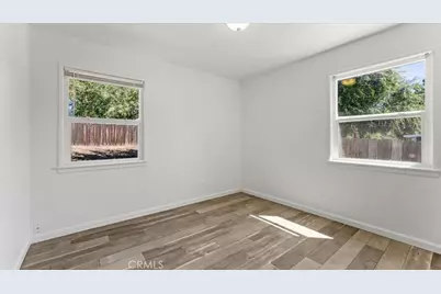 1927 Campbell, Oroville, CA 95966 - Photo 15