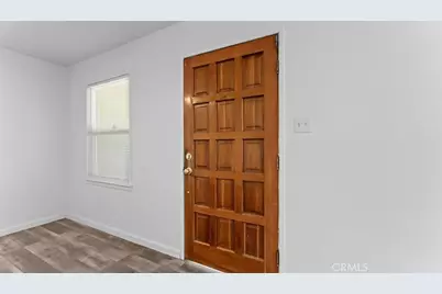 1927 Campbell, Oroville, CA 95966 - Photo 5