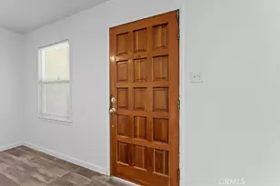 1927 Campbell, Oroville, CA 95966 - Photo 5