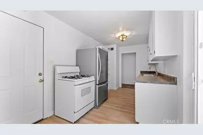 1927 Campbell, Oroville, CA 95966 - Photo 11