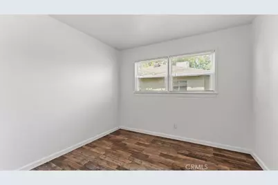 1927 Campbell, Oroville, CA 95966 - Photo 11