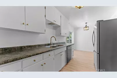 1927 Campbell, Oroville, CA 95966 - Photo 7