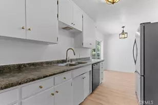 1927 Campbell, Oroville, CA 95966 - Photo 7