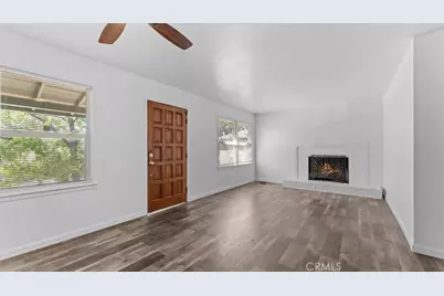 1927 Campbell, Oroville, CA 95966 - Photo 3