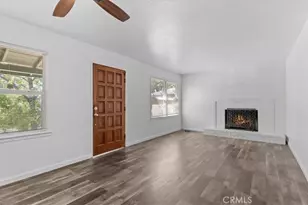 1927 Campbell, Oroville, CA 95966 - Photo 3