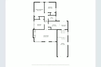 1927 Campbell, Oroville, CA 95966 - Photo 19