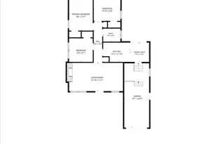 1927 Campbell, Oroville, CA 95966 - Photo 19