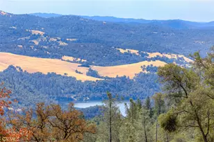 9018 Winding Way, Oregon House, CA 95962 - Photo 33