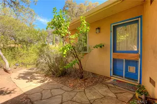 9018 Winding Way, Oregon House, CA 95962 - Photo 37