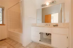 9018 Winding Way, Oregon House, CA 95962 - Photo 21