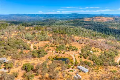 9018 Winding Way, Oregon House, CA 95962 - Photo 65
