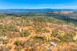 9018 Winding Way, Oregon House, CA 95962 - Photo 65