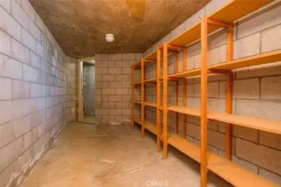 9018 Winding Way, Oregon House, CA 95962 - Photo 25