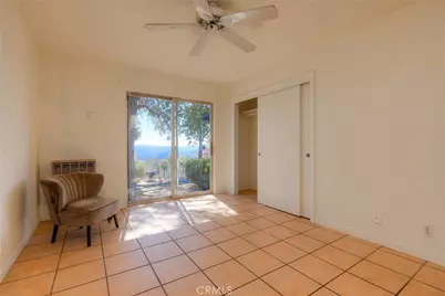 9018 Winding Way, Oregon House, CA 95962 - Photo 43