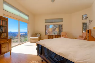 9018 Winding Way, Oregon House, CA 95962 - Photo 17