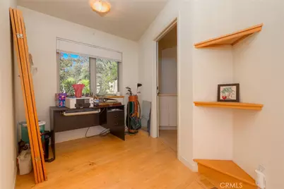 9018 Winding Way, Oregon House, CA 95962 - Photo 29