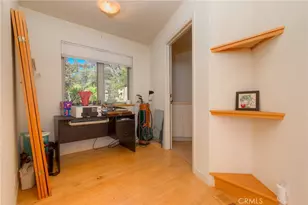 9018 Winding Way, Oregon House, CA 95962 - Photo 29