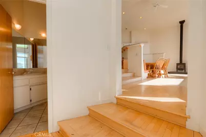 9018 Winding Way, Oregon House, CA 95962 - Photo 27