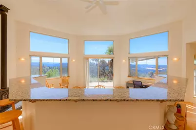 9018 Winding Way, Oregon House, CA 95962 - Photo 15