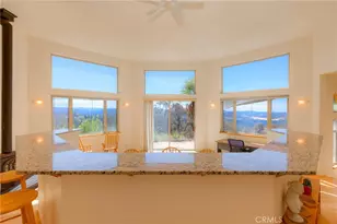 9018 Winding Way, Oregon House, CA 95962 - Photo 15