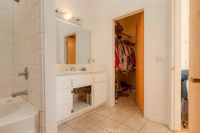9018 Winding Way, Oregon House, CA 95962 - Photo 23