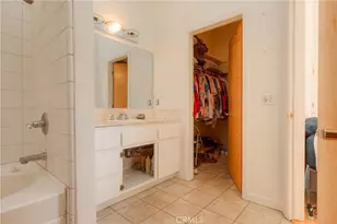 9018 Winding Way, Oregon House, CA 95962 - Photo 23