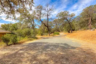 9018 Winding Way, Oregon House, CA 95962 - Photo 51