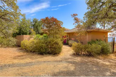 9018 Winding Way, Oregon House, CA 95962 - Photo 3