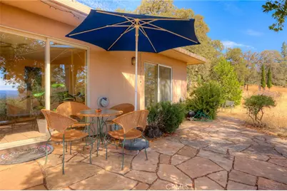 9018 Winding Way, Oregon House, CA 95962 - Photo 49