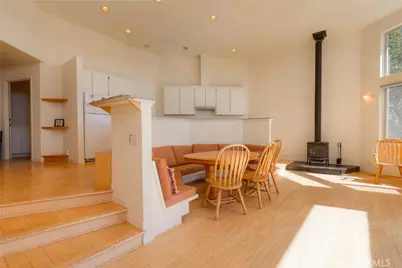9018 Winding Way, Oregon House, CA 95962 - Photo 9