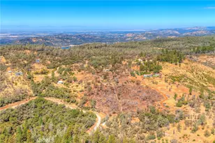 9018 Winding Way, Oregon House, CA 95962 - Photo 67