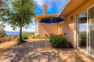 9018 Winding Way, Oregon House, CA 95962 - Photo 47