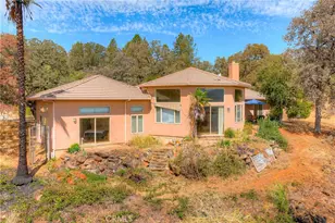 9018 Winding Way, Oregon House, CA 95962 - Photo 59