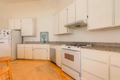 9018 Winding Way, Oregon House, CA 95962 - Photo 13