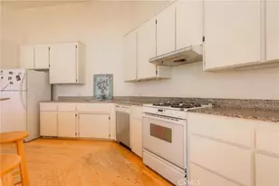 9018 Winding Way, Oregon House, CA 95962 - Photo 13