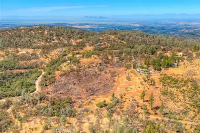 9018 Winding Way, Oregon House, CA 95962 - Photo 69