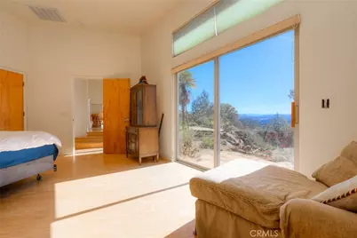 9018 Winding Way, Oregon House, CA 95962 - Photo 19