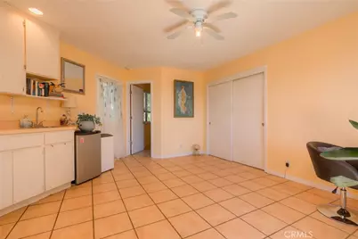 9018 Winding Way, Oregon House, CA 95962 - Photo 39