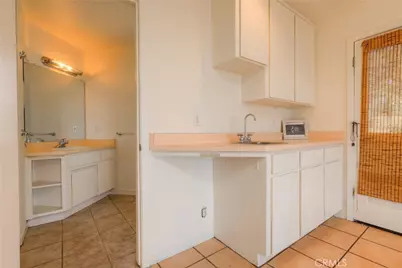 9018 Winding Way, Oregon House, CA 95962 - Photo 45
