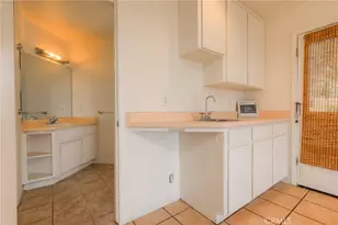9018 Winding Way, Oregon House, CA 95962 - Photo 45