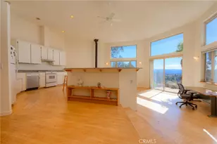 9018 Winding Way, Oregon House, CA 95962 - Photo 5