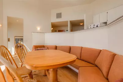 9018 Winding Way, Oregon House, CA 95962 - Photo 11