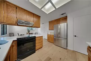 645 Black Oak Dr, Chico, CA 95926 - Photo 15