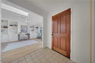 645 Black Oak Dr, Chico, CA 95926 - Photo 3