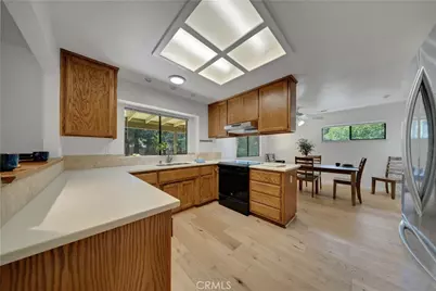 645 Black Oak Drive, Chico, CA 95926 - Photo 13