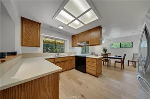 645 Black Oak Dr, Chico, CA 95926 - Photo 13