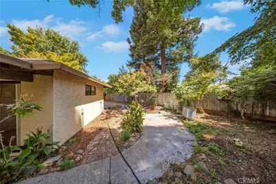 645 Black Oak Drive, Chico, CA 95926 - Photo 31