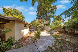 645 Black Oak Dr, Chico, CA 95926 - Photo 31