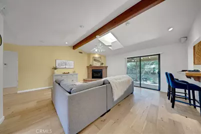 645 Black Oak Drive, Chico, CA 95926 - Photo 9
